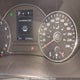 3KPFL4A73JE229978 2018 Kia Forte Lx auction photo thumbnail 7