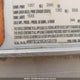 48BTE1216CA122179 2012 United Express Line Inc auction photo thumbnail 9