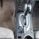JN8AS5MV4AW135826 2010 Nissan Rogue Sl auction photo thumbnail 10