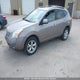 JN8AS5MV4AW135826 2010 Nissan Rogue Sl auction photo thumbnail 2
