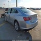 1G1ZD5ST2KF215436 2019 Chevrolet Malibu Lt auction photo thumbnail 3