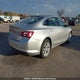 1G1ZD5ST2KF215436 2019 Chevrolet Malibu Lt auction photo thumbnail 4