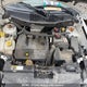 1C4NJDCB3FD208348 2015 Jeep Compass Limited auction photo thumbnail 10