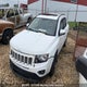 1C4NJDCB3FD208348 2015 Jeep Compass Limited auction photo thumbnail 2