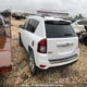 1C4NJDCB3FD208348 2015 Jeep Compass Limited auction photo thumbnail 3
