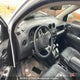 1C4NJDCB3FD208348 2015 Jeep Compass Limited auction photo thumbnail 5
