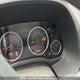 1C4NJDCB3FD208348 2015 Jeep Compass Limited auction photo thumbnail 7