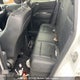 1C4NJDCB3FD208348 2015 Jeep Compass Limited auction photo thumbnail 8
