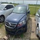 WVGBV7AX3BW513706 2011 Volkswagen Tiguan 2.0 Tsi auction photo thumbnail 2