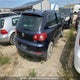 WVGBV7AX3BW513706 2011 Volkswagen Tiguan 2.0 Tsi auction photo thumbnail 4