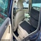 WVGBV7AX3BW513706 2011 Volkswagen Tiguan 2.0 Tsi auction photo thumbnail 8