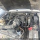 1FTYR10D38PA43977 2008 Ford Ranger Xl auction photo thumbnail 10