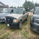 1FTYR10D38PA43977 2008 Ford Ranger Xl auction photo thumbnail 2