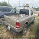 1FTYR10D38PA43977 2008 Ford Ranger Xl auction photo thumbnail 4