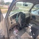 1FTYR10D38PA43977 2008 Ford Ranger Xl auction photo thumbnail 5