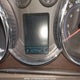 1G1PG5SB9E7169043 2014 Chevrolet Cruze Lt Turbo auction photo thumbnail 13