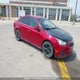 1G1PG5SB9E7169043 2014 Chevrolet Cruze Lt Turbo auction photo thumbnail 1