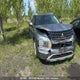 JA4T5VA95RZ611668 2024 Mitsubishi Outlander Le Hybrid auction photo thumbnail 1