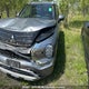 JA4T5VA95RZ611668 2024 Mitsubishi Outlander Le Hybrid auction photo thumbnail 2