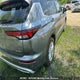 JA4T5VA95RZ611668 2024 Mitsubishi Outlander Le Hybrid auction photo thumbnail 4