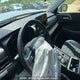 JA4T5VA95RZ611668 2024 Mitsubishi Outlander Le Hybrid auction photo thumbnail 5