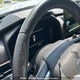 JA4T5VA95RZ611668 2024 Mitsubishi Outlander Le Hybrid auction photo thumbnail 7