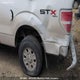 1FTEX1EMXBFB49891 2011 Ford F150 Xl Supercab auction photo thumbnail 3