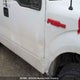 1FTEX1EMXBFB49891 2011 Ford F150 Xl Supercab auction photo thumbnail 6