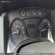 1FTEX1EMXBFB49891 2011 Ford F150 Xl Supercab auction photo thumbnail 7