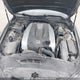 JTHCM1D20G5011546 2016 Lexus Is 300 300 auction photo thumbnail 10