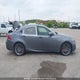 JTHCM1D20G5011546 2016 Lexus Is 300 300 auction photo thumbnail 13