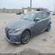 JTHCM1D20G5011546 2016 Lexus Is 300 300 auction photo thumbnail 2