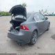 JTHCM1D20G5011546 2016 Lexus Is 300 300 auction photo thumbnail 4
