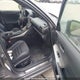 JTHCM1D20G5011546 2016 Lexus Is 300 300 auction photo thumbnail 5