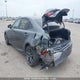 JTHCM1D20G5011546 2016 Lexus Is 300 300 auction photo thumbnail 6