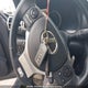 JTHCM1D20G5011546 2016 Lexus Is 300 300 auction photo thumbnail 7