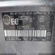 JTHCM1D20G5011546 2016 Lexus Is 300 300 auction photo thumbnail 9