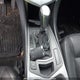 3GYFNGEY5AS522775 2010 Cadillac Srx V6 auction photo thumbnail 11