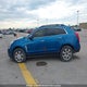 3GYFNGEY5AS522775 2010 Cadillac Srx V6 auction photo thumbnail 14