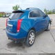 3GYFNGEY5AS522775 2010 Cadillac Srx V6 auction photo thumbnail 4