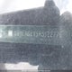 3GYFNGEY5AS522775 2010 Cadillac Srx V6 auction photo thumbnail 9