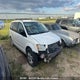 2D4RN4DE4AR238420 2010 Dodge Grand Caravan Se auction photo thumbnail 1