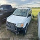 2D4RN4DE4AR238420 2010 Dodge Grand Caravan Se auction photo thumbnail 2