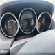 2D4RN4DE4AR238420 2010 Dodge Grand Caravan Se auction photo thumbnail 7