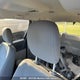 2D4RN4DE4AR238420 2010 Dodge Grand Caravan Se auction photo thumbnail 8