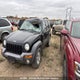 1J4GL48K34W155948 2004 Jeep Liberty Sport auction photo thumbnail 2