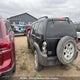 1J4GL48K34W155948 2004 Jeep Liberty Sport auction photo thumbnail 3
