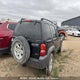 1J4GL48K34W155948 2004 Jeep Liberty Sport auction photo thumbnail 4