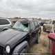 1J4GL48K34W155948 2004 Jeep Liberty Sport auction photo thumbnail 6