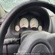 1J4GL48K34W155948 2004 Jeep Liberty Sport auction photo thumbnail 7